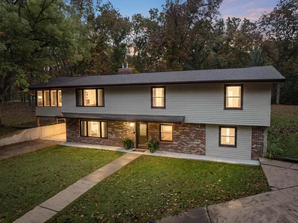 1280 County Road 2347, Moberly, MO 65270