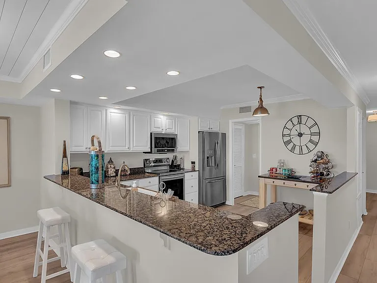 4800 Highway A1A #307 — Photo 8