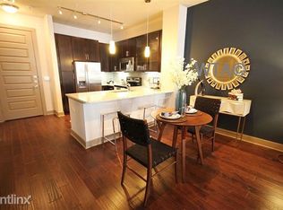 5237 N Lamar Blvd, Austin, TX 78751