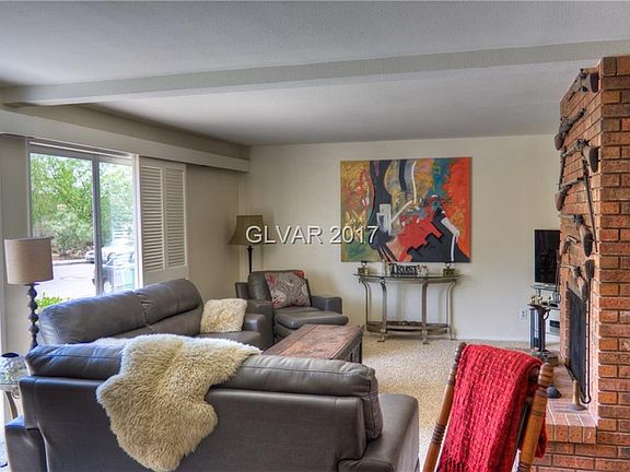 5th image of 1548 Sandra Dr #0