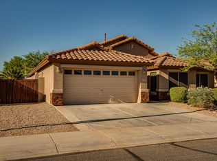 12309 W Keim Dr, Litchfield Park, AZ 85340