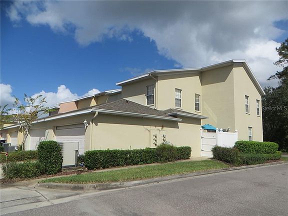 5th image of 13138 Center Square Dr