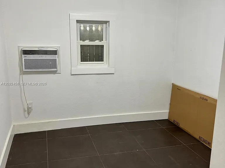 5911 NW 5th Ct #5911 — Photo 14