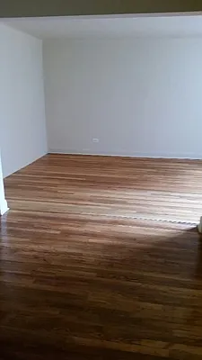 Rented by D S J Realty LLC | media 15