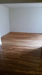 Rented by D S J Realty LLC