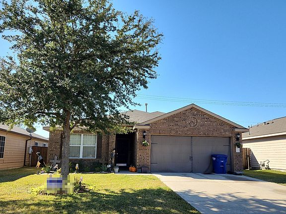 2nd image of 7019 Acacia Ln