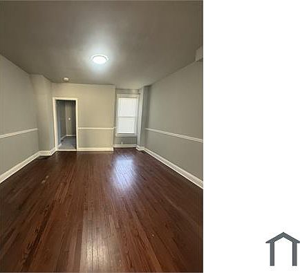 3rd image of 624 Willow Ave