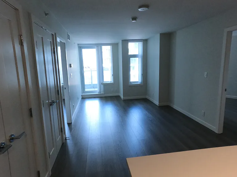 3328 Carscallen Rd #2 — Photo 13
