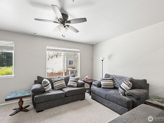 3rd image of 5308 147th Street Ct E #33