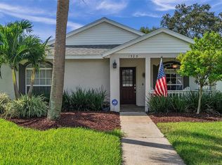 1520 28th Ave N, Saint Petersburg, FL 33704