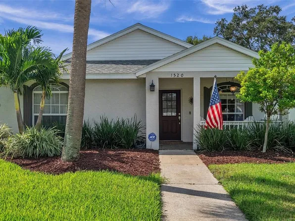 1520 28th Ave N, Saint Petersburg, FL 33704