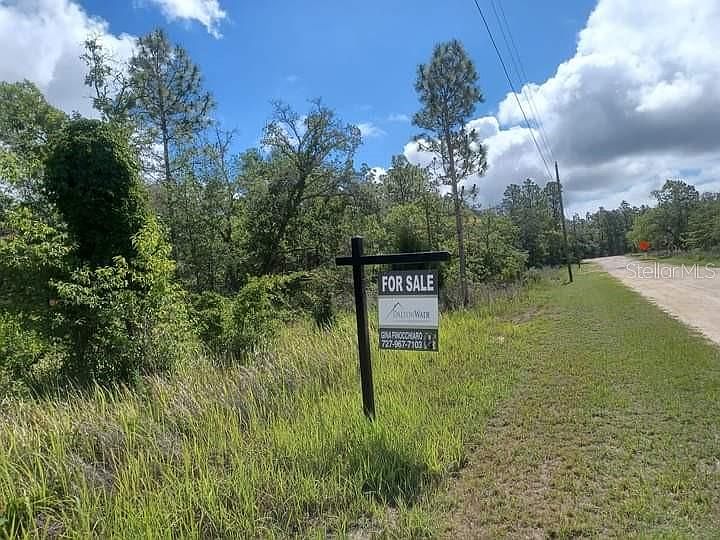 1st image of 13111 ROBIN AVENUE LOT 12