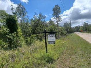 13111 Robin Ave #12, Brooksville, FL 34614