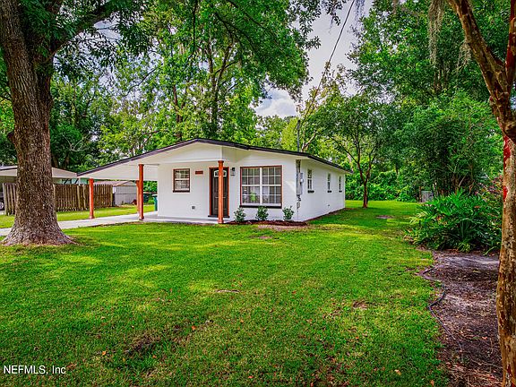 4th image of 3117 PURDOM Drive
