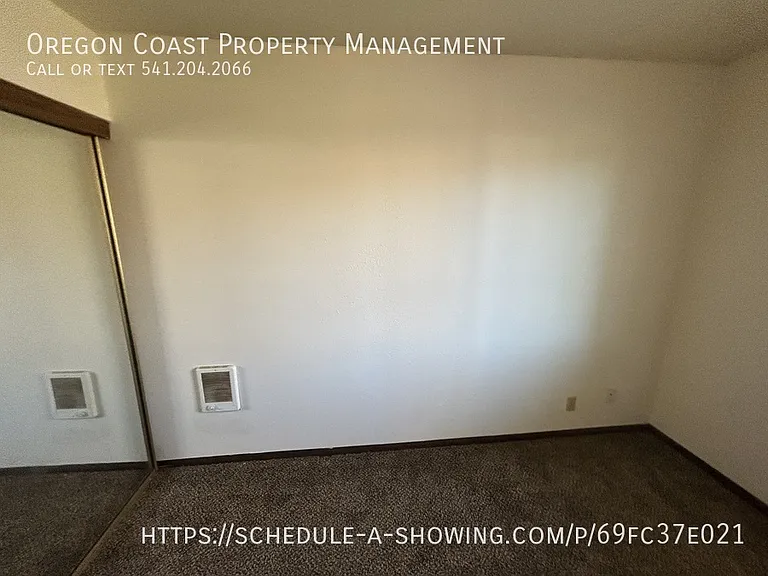 3940 Evergreen Ave #3 — Photo 7