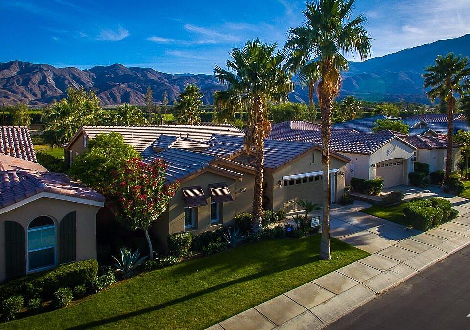 1st image of 81853 Rustic Canyon Dr