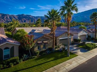 81853 Rustic Canyon Dr, La Quinta, CA 92253