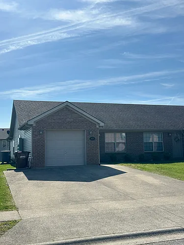 809 Melanie Ln Photo 1