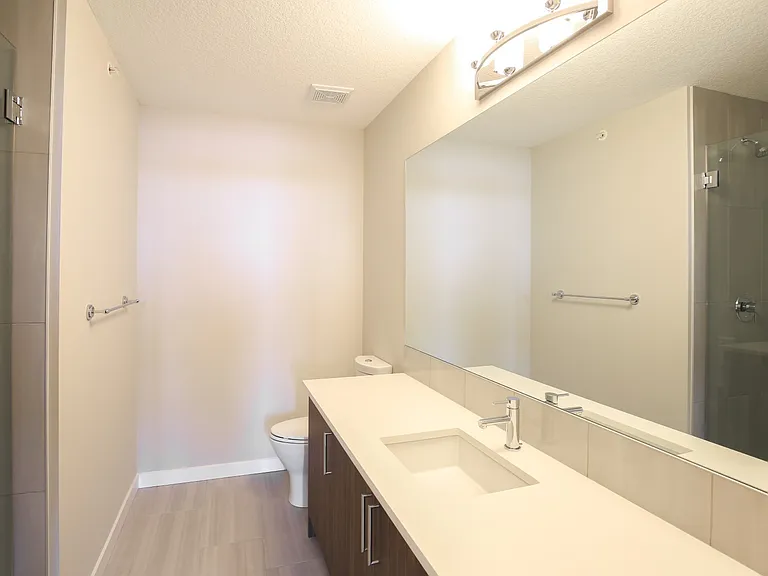 8531 8a Ave SW #410 — Photo 8