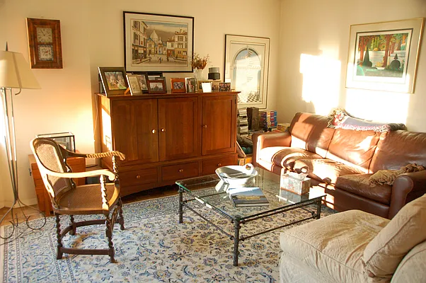 Sold by Owner | media 30