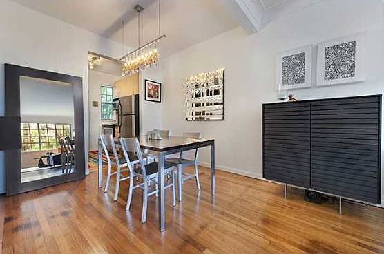 2nd image of 840 Lenox Ave APT 7