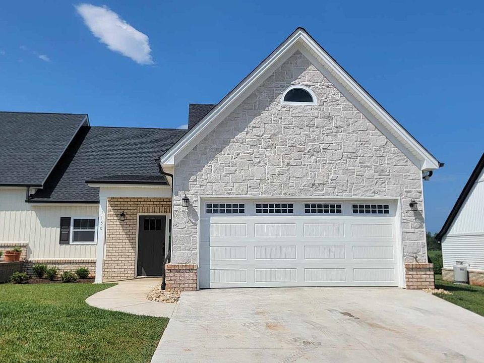 1st image of 48 Grandset Dr