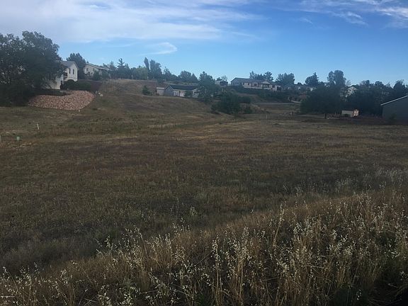 5th image of 4675 N Rock Ln