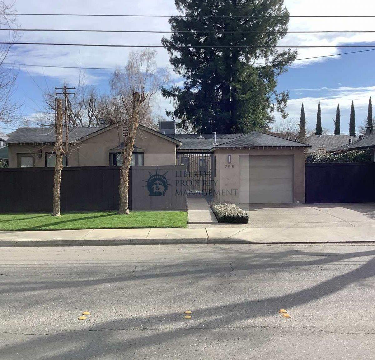 708 Virginia Ave, Modesto, CA 95354 Zillow