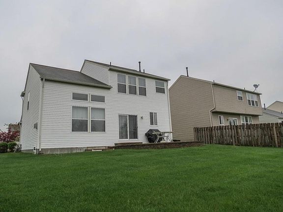 2nd image of 7304 Essex Dr