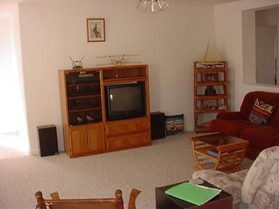 Livingroom 2