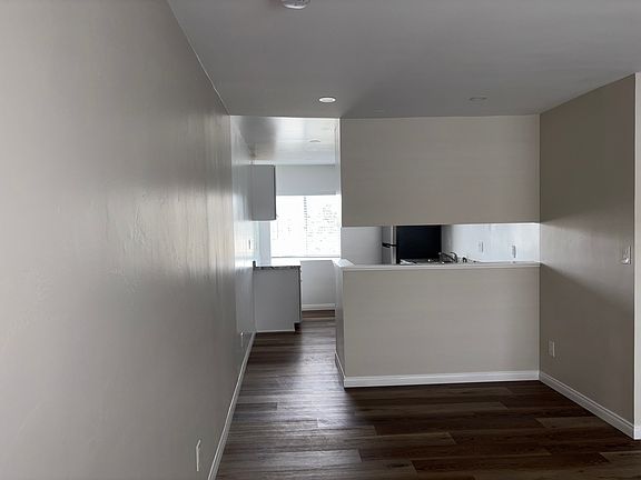 4th image of 3704 Altadena Ave #Bbda9d452