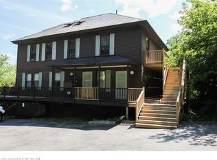 150 Green St, Augusta, ME 04330