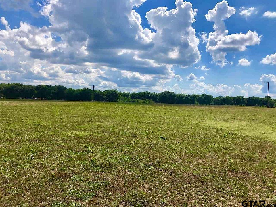1st image of County Road 4759