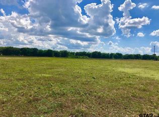 County Road 4759, Sulphur Springs, TX 75482