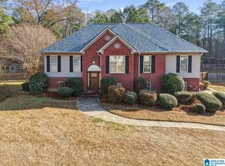 Multiple, Mc Calla, AL 35111