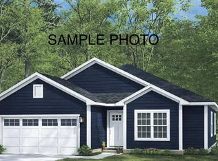 3 Willow Run Trl NW, Cleveland, TN 37312