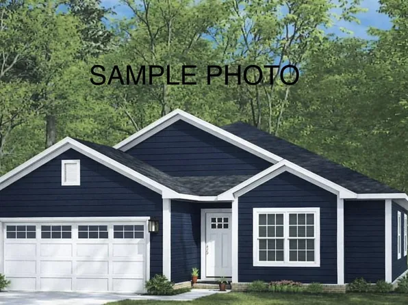 3 Willow Run Trl NW, Cleveland, TN 37312