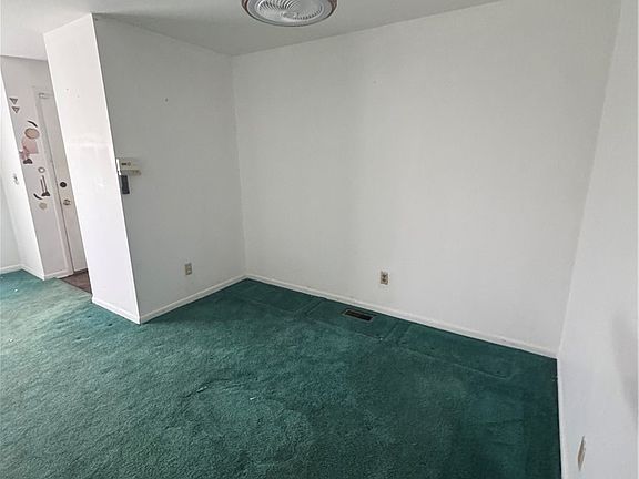 2nd image of 1517 Shiloh Springs Rd