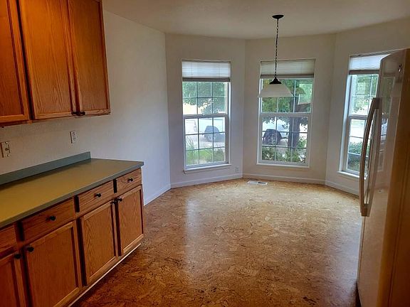 5th image of 6463 Summer Grace St