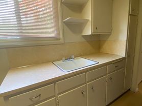 Richardson Court Apartments