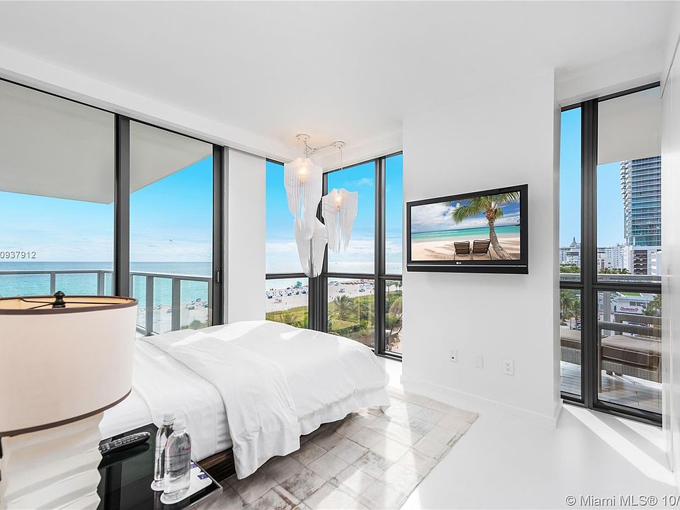 1st image of 2201 Collins Ave #728