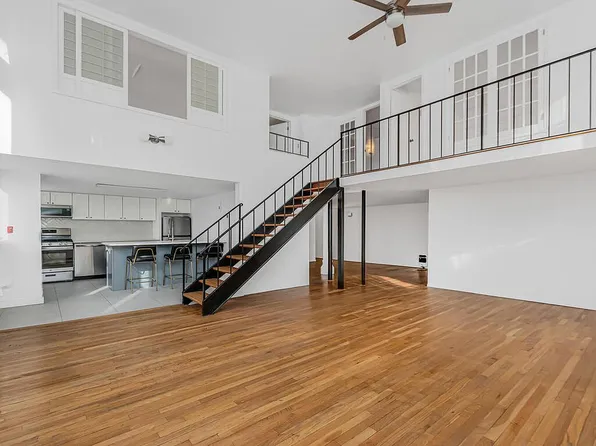 305 E 108th St APT 4B, New York, NY 10029