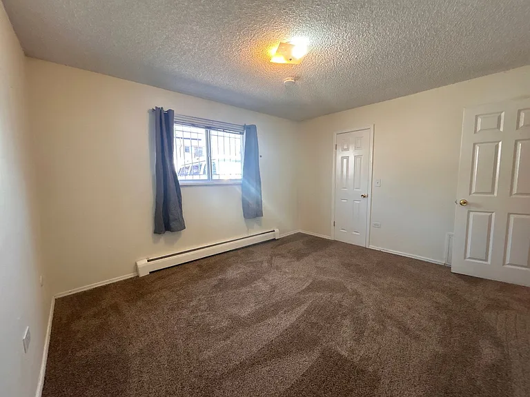4601 S Lowell Blvd #B — Photo 19