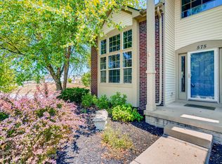 575 Raab St, Pickerington, OH 43147