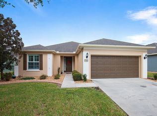 7408 SW 98th Ct, Ocala, FL 34481