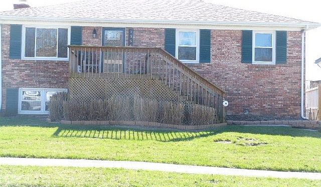 1st image of 1356 Sequoia Dr