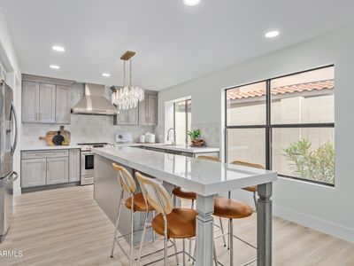 5919 E Kelton Ln, Scottsdale, AZ, 85254
