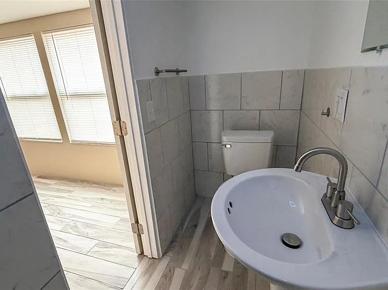 4102 Highland Loop — Photo 20
