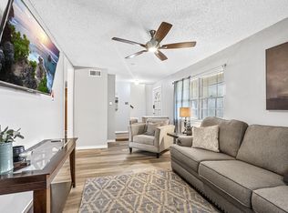 3301 Matador Dr #15476766, Garland, TX 75042