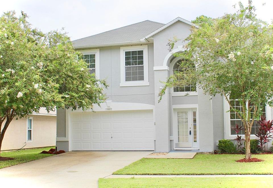 1st image of 959 Mystic Harbor Dr